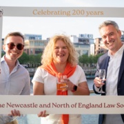 Summer Soiree 2026 - 76