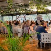 Summer Soiree 2026 - 85