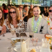 Summer Soiree 2026 - 86