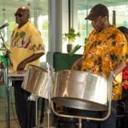 Summer Soiree 2026 - 87