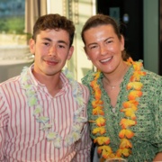 Summer Soiree 2026 - 89