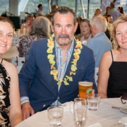 Summer Soiree 2026 - 90