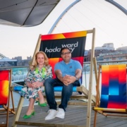 Summer Soiree 2026 - 95