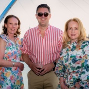 Summer Soiree 2026 - 98