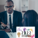 How to manage your firm and workforce in a digital future