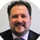 Ben Haigh