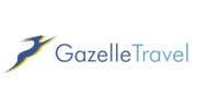 Gazelle Travel