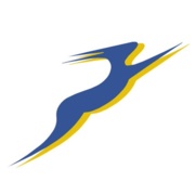 Gazelle Travel becomes a new Society Sponsor