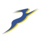 Gazelle Travel becomes a new Society Sponsor