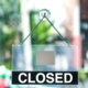 Law Firm Closures