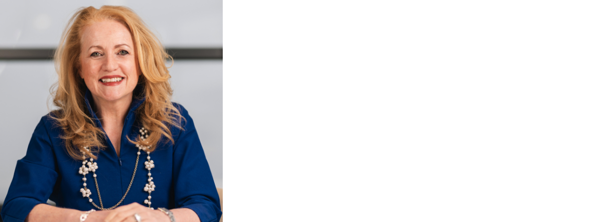 President's Newsletter - April 2026