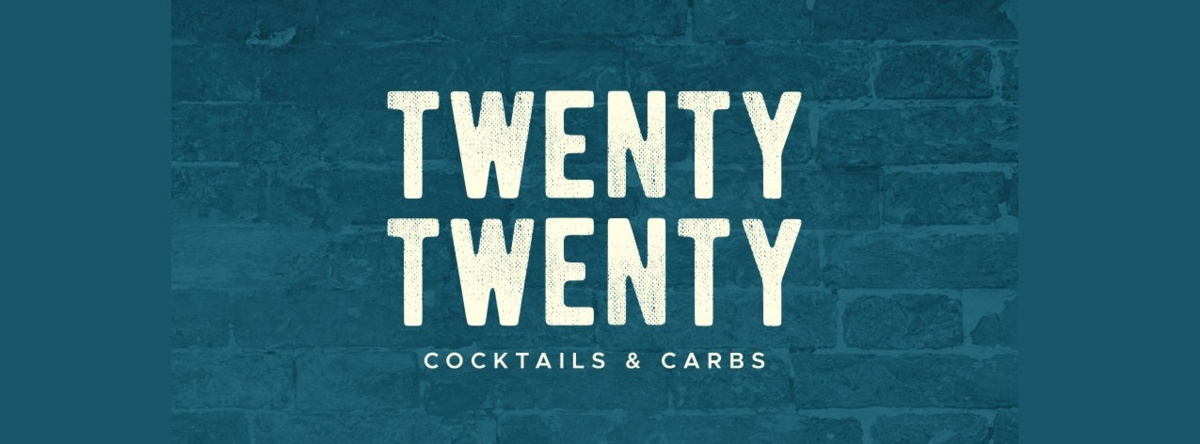 Twenty Twenty Bar & Restaurant