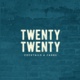 Twenty Twenty Bar & Restaurant