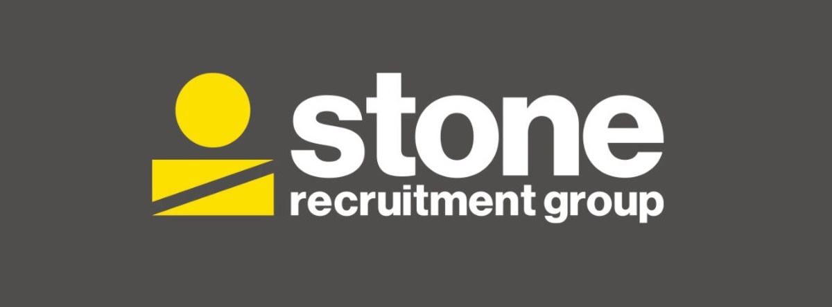 Stone Recruitment Group
