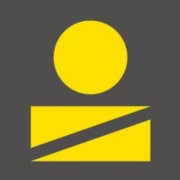 Stone Recruitment Group