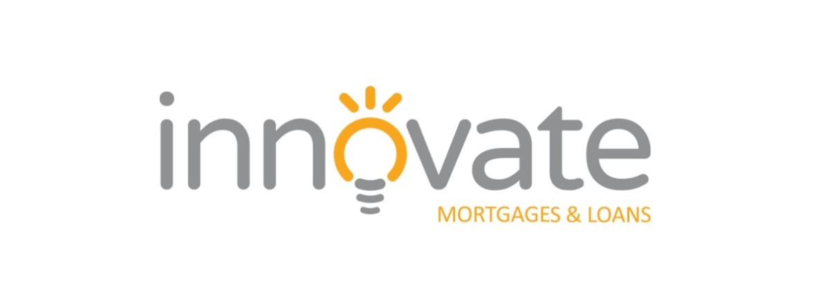Innovate Mortgages and Loans