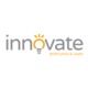 Innovate Mortgages and Loans