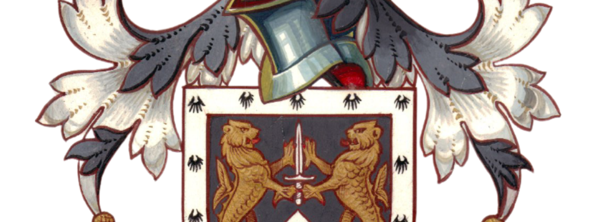 Annual General Meeting & Spring Supper