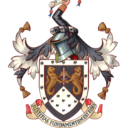 Annual General Meeting & Spring Supper