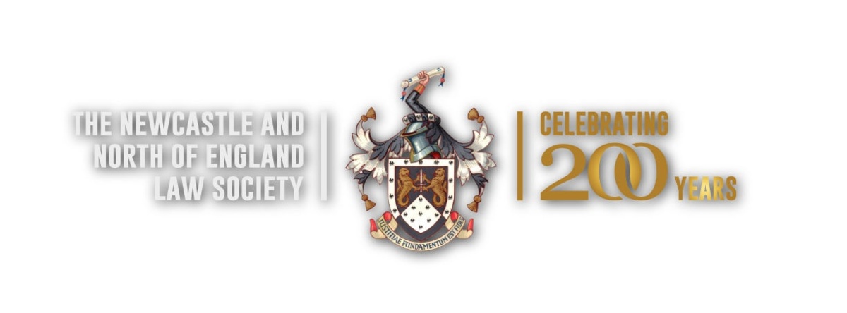 North of England Law Society Carol Service