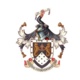 North of England Law Society Carol Service