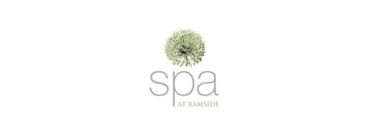 Ramside Hall Hotel Spa