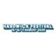 Hardwick Festival