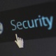 The North East Cyber Crime Seminar
