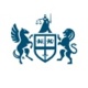 National Law Society President's Newsletter