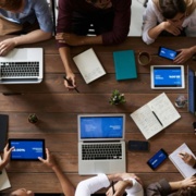 Managing Partners & Heads of Office Forum