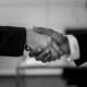 A Brave New World of Mediation