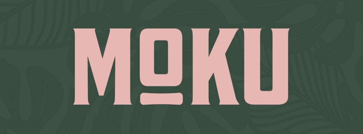 Moku Restaurant and Bar