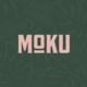 Moku Restaurant and Bar