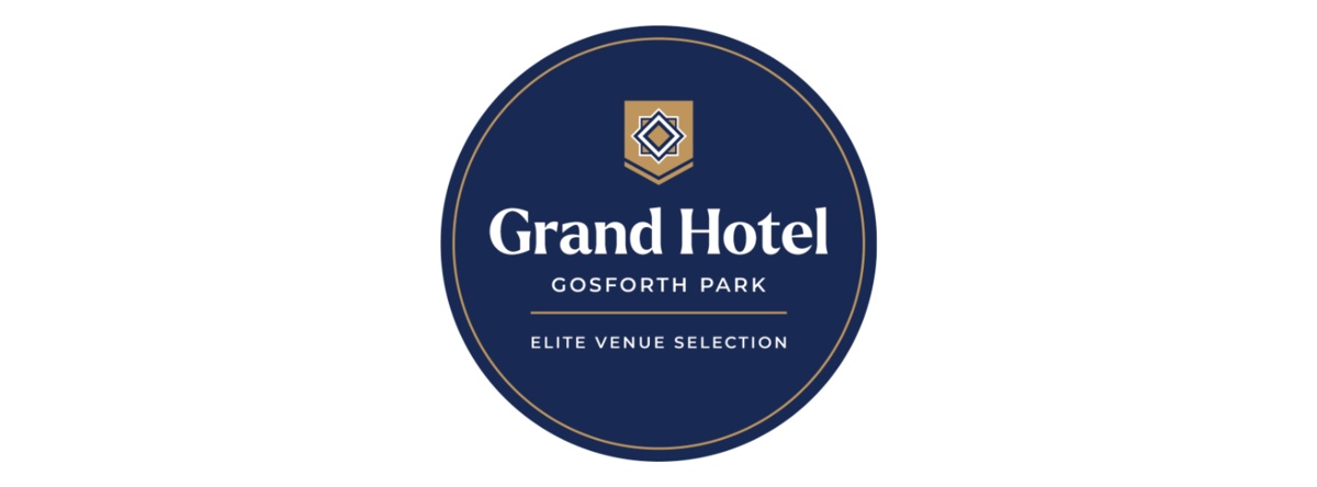 The Grand Hotel Gosforth Park, Spindles Leisure Club