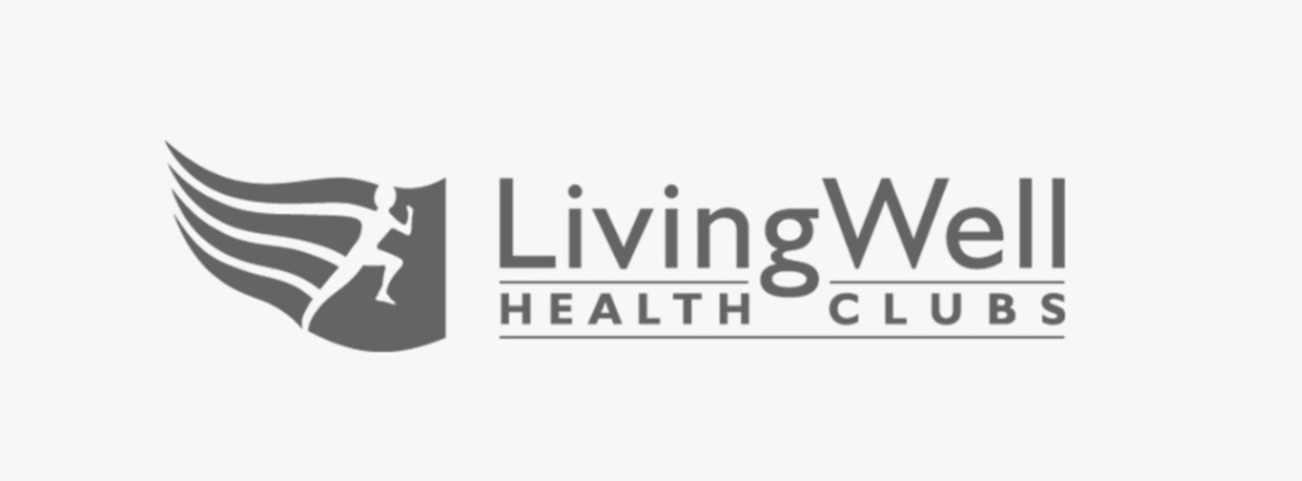 Living Well Health Club - Hilton Hotel