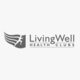 Living Well Health Club - Hilton Hotel