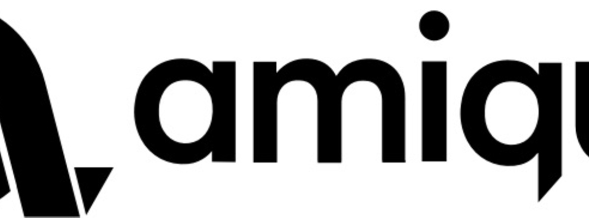 Learning from the FCA's £42m Fine: Strengthening AML monitoring in a complex landscape