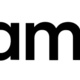 Learning from the FCA's £42m Fine: Strengthening AML monitoring in a complex landscape