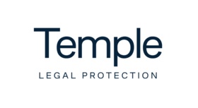 Temple Legal Protection