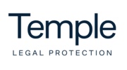Temple Legal Protection