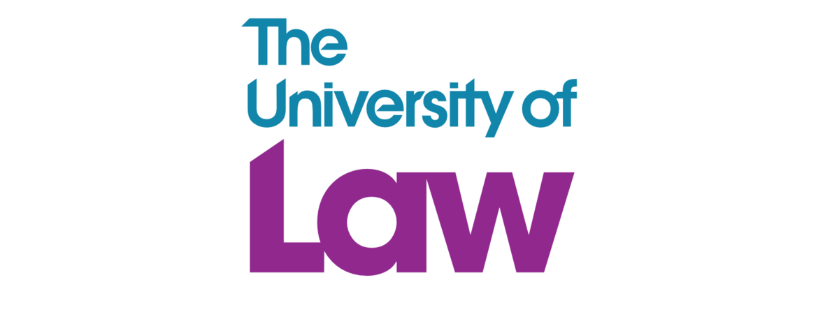 The University of Law