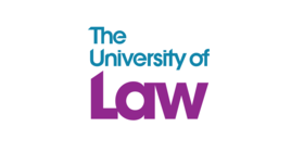 The University of Law