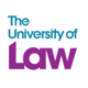 The University of Law