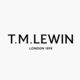 T.M.Lewin