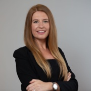Hannah Smith