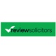 ReviewSolicitors responds to The Law Society of England's YouGov Survey
