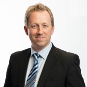 Andrew Cawkwell