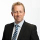 Andrew Cawkwell