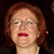 Kate Goodings