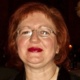 Kate Goodings